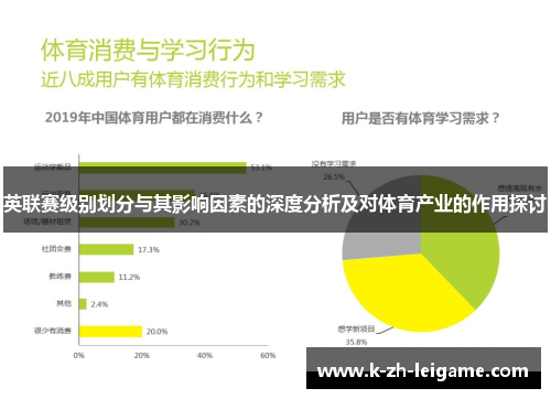 英联赛级别划分与其影响因素的深度分析及对体育产业的作用探讨