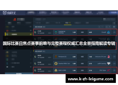 recent-post-img